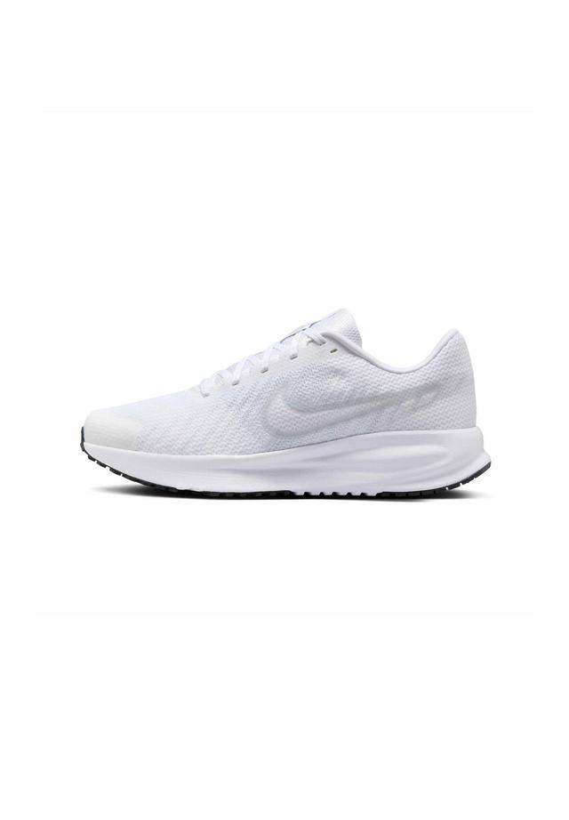 Nike Air Monarch IV Träningsskor Vit/Guld