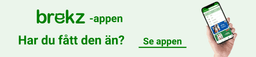 Hill's Science Plan Adult Kycklingfoder