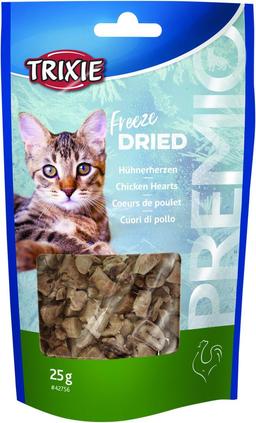 TREATEaters Pillows Tonfisk 60g