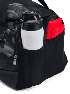 UNDER ARMOUR Ua Undeniable 5.0 Duffle Bag