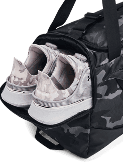 UNDER ARMOUR Ua Undeniable 5.0 Duffle Bag