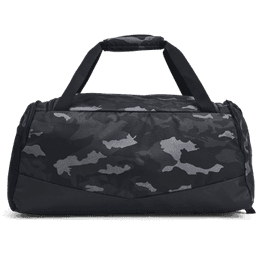 UNDER ARMOUR Ua Undeniable 5.0 Duffle Bag