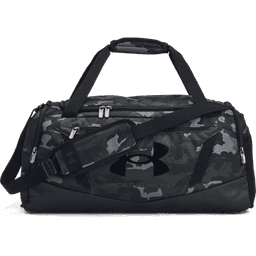 UNDER ARMOUR Ua Undeniable 5.0 Duffle Bag