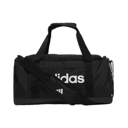 ADIDAS Linear Duffel S Sportväska