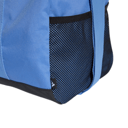 ADIDAS Linear Duffel S Sportväska