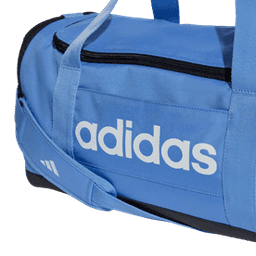 ADIDAS Linear Duffel S Sportväska