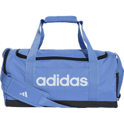 ADIDAS Linear Duffel S Sportväska