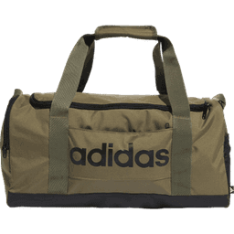 ADIDAS Linear Duffel S Sportväska