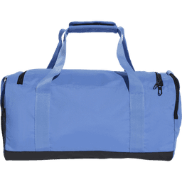 ADIDAS Linear Duffel S Sportväska