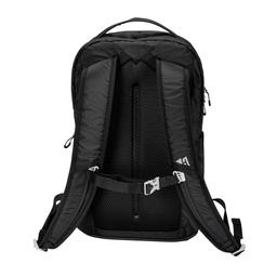 Ryggsäck Daypack för Vardagsbruk