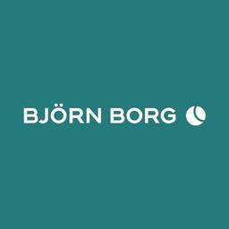 Jack & Jones Svarta Långkalsonger Herr