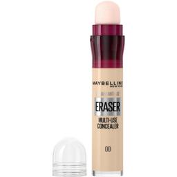 Maybelline Instant Anti Age Eraser Concealer 00