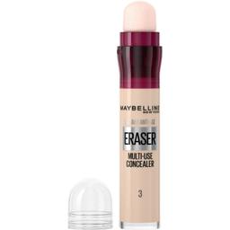 Maybelline Instant Anti Age Eraser Concealer 00
