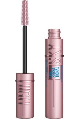 Maybelline Fit Me Concealer 06 Vanilla
