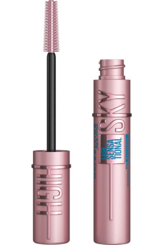 Maybelline Fit Me Concealer 06 Vanilla