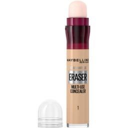 NYX Professional Makeup Bare With Me Concealer Serum