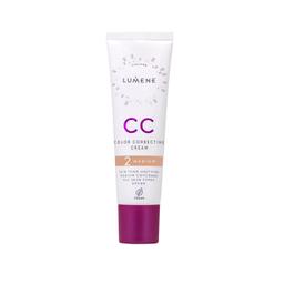 NYX Professional Makeup Bare With Me Concealer Serum
