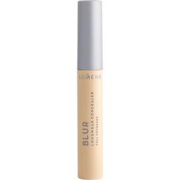 Lumene Blur Longwear Light Concealer