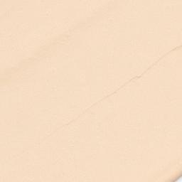 Lumene Blur Longwear Light Concealer