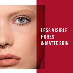 Rimmel Stay Matte Kompaktpuder