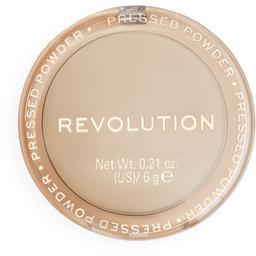 Makeup Revolution Reloaded Translucent Powder
