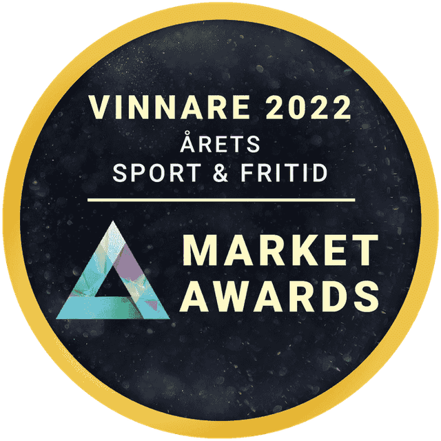 Compact Care Strong Clumping Cat Litter