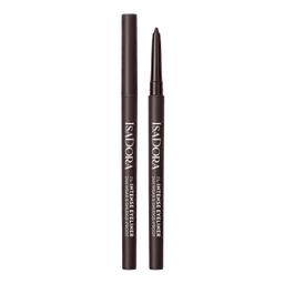 L'Oréal Paris Perfect Slim Eyeliner Black