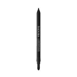 L'Oréal Paris Perfect Slim Eyeliner Black