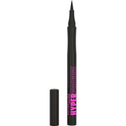 L'Oréal Paris Perfect Slim Eyeliner Black