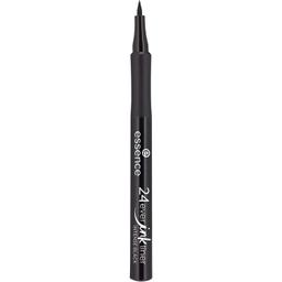 Essence Ever Ink Liner Intense Black
