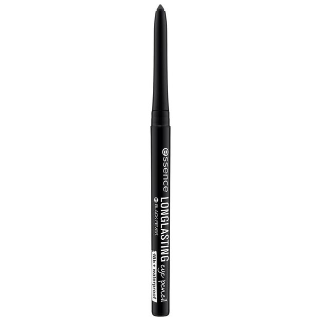 Essence Liquid Ink Waterproof Eyeliner 3 ml