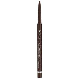 Essence Liquid Ink Waterproof Eyeliner 3 ml
