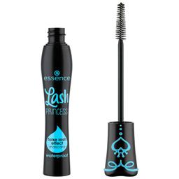 Essence Liquid Ink Waterproof Eyeliner 3 ml