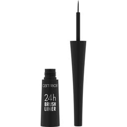 Eyeliner till bra pris!