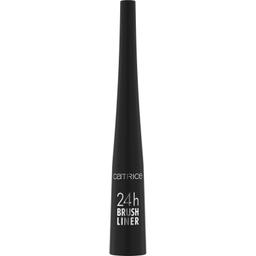 Eyeliner till bra pris!