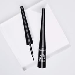 Eyeliner till bra pris!