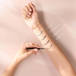 Eyeliner till bra pris!