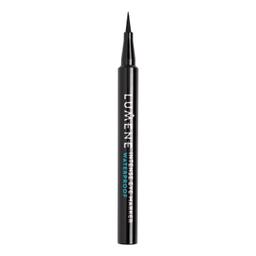 Maybelline New York Hyper Precise Eyeliner
