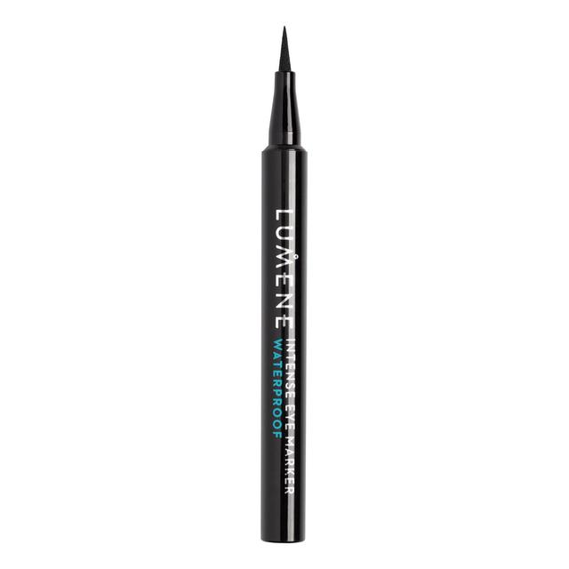 Maybelline New York Hyper Precise Eyeliner