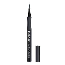 Maybelline New York Hyper Precise Eyeliner