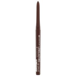 Maybelline New York Hyper Precise Eyeliner