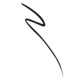 Maybelline New York Hyper Precise Eyeliner