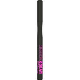 Maybelline New York Hyper Precise Eyeliner