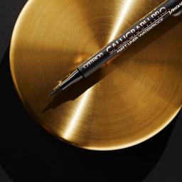 Catrice Calligraph Pro Matte Waterproof Eyeliner