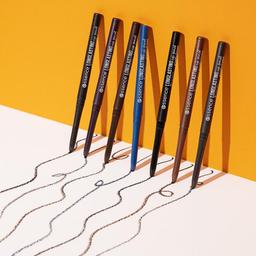 essence Long-Lasting Eye Pencil Black