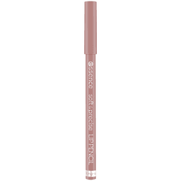 Essence Long-Lasting Eye Pencil 01 Black