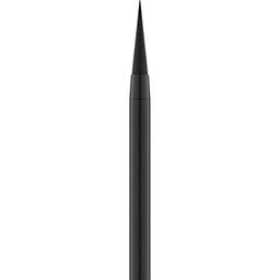 Catrice Waterproof Ink Eyeliner Black