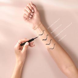 Catrice Waterproof Ink Eyeliner Black
