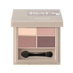 NYX Professional Makeup Ultimate Color Palette 16-Pan