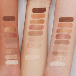 essence The Nude Edition Eyeshadow Palette